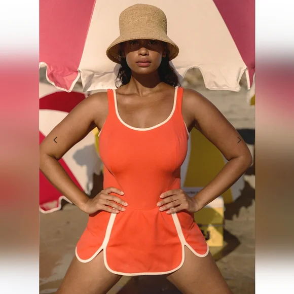 Lack of Color The Inka Bucket Hat Medium $149 **Sale until June 2** - Picture 8 of 11